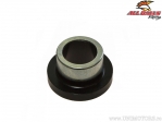 WHEELL SPACER - Yamaha YZ 125 ('86-'87) / Yamaha YZ 250 2T ('85-'87) - All Balls