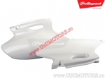 White Side Fairing - Yamaha WR 250 F / YZ 250 F 4T ('01-'02) / WR 400 F ('98-'00) / YZ 426 F ('00-'02) - Polisport