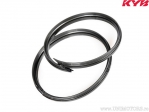 WIPER RING - Honda CRF 450 R ('10-'16) / Suzuki RM-Z 250 ('16-'18) - JM