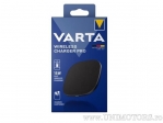 Wireless Charger Pro 15W - Varta