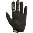 WMNS 180 SKEW GLOVE [BLK]: Mărime - L