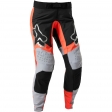 WMNS FLEXAIR MIRER PANT [STL GRY]: Maat - 10