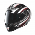 X-LITE Casca integrala (full-face) - X-803RS [ULTRA CARBON] MOTOGP [011] [M]