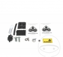 X-System Scottoiler Spare Parts - JM