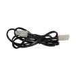 Y Cable for Heated Grips with V7A Charger - Oxford