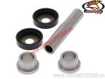 Yamaha YFM100 ('87-'88) / YFM80 Badger ('85-'88) Ball Joint Repair Kit - All Balls