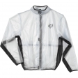 YTH FLUID MX JACKET [CLR]: Maat - L