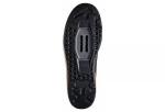 Zapato 4.0 Clip Oxidado: Talla - 42