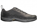 Zapatos MTB Gaerne G.Arc Antracita: Talla - 42