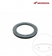 Zestaw łożysk głowicy cylindra oryginalny - Honda CB 125 / CBF 125 / CBR 125 / CRF 110 / CRF 125 / MSX 125 / MTX 125 / NSR 12