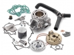 Zestaw cylindra Factory KTM 85 SX 17/14 / 85 SX 19/16 ('13-'17) - KTM