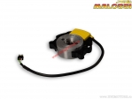 Zestaw stator / rotor (średnica 58mm / 5518085B) - Moto 50 - Malossi