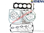 Zestaw uszczelek - Honda CBR 900 RR Fireblade ('96-'99) - (Athena)