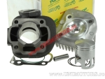 Zylinder-Set (Motor) TOP Performances - Aprilia Rally / Gulliver / SR / Benelli 491 / K2 / Beta Ark / Yamaha Neo's / Jog 50cc 2T