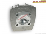 Zylinderkopf (Durchmesser 45,5mm / 384735) - Honda Wallaroo 50 / Peugeot 103 RCX 50 / 103 SP (104-105) - Vogue 50 2 - Malossi