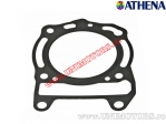 Zylinderkopfdichtung Piaggio Beverly 350 ie Sport Touring / Beverly 350 ie Sport Touring ABS - (Athena)